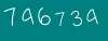 Gagalmemuatcaptcha
